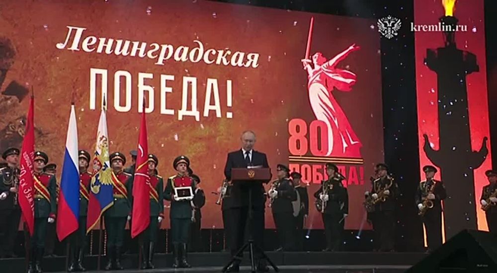 ����������� ���������� �� �������� �������������� ������