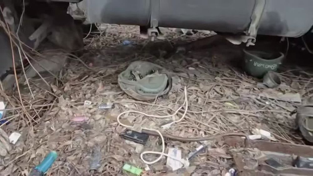 ����������� ������� ��������� � ��� �� ���� �������� ���������� ������