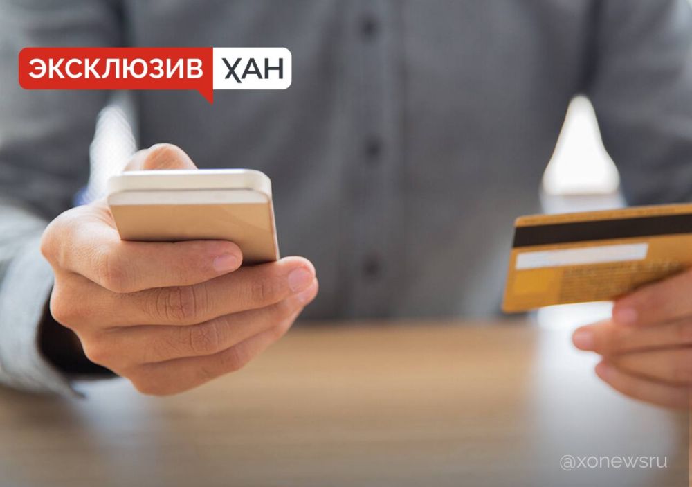 ��������� ������� ����������� � �����������