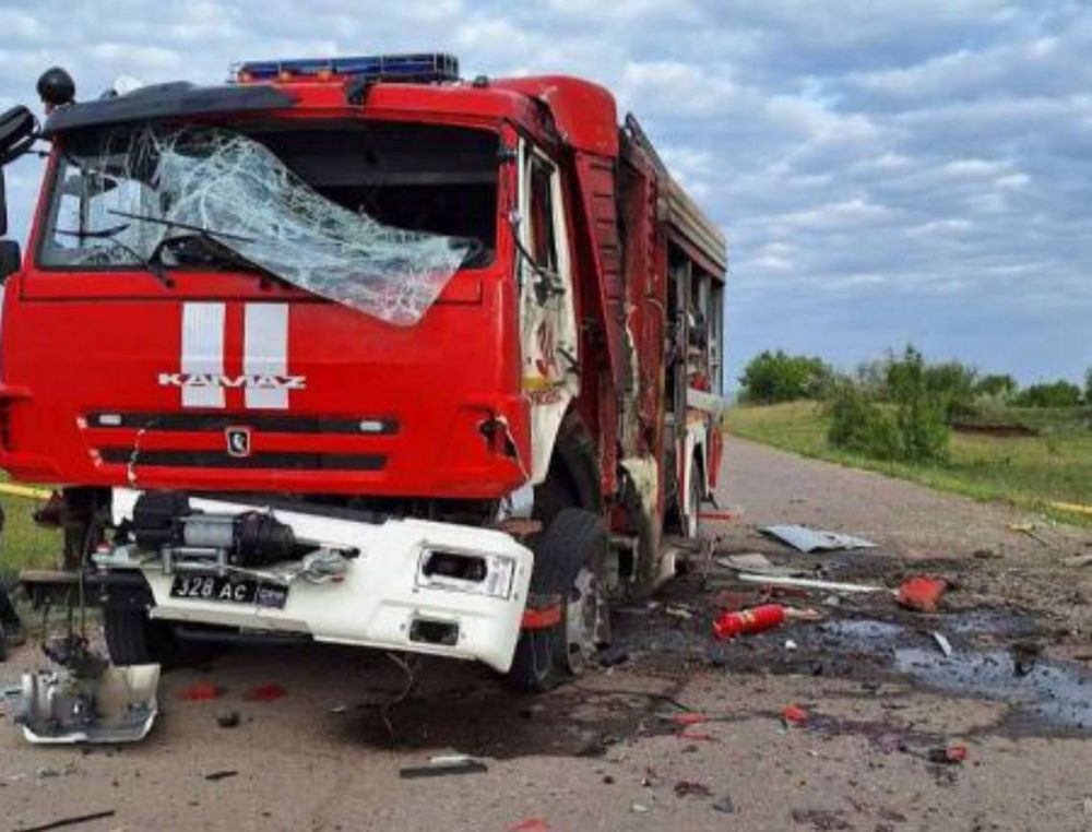 ��� ��: ����� ��� �� ������ � ���������� ����� �������������� ��������