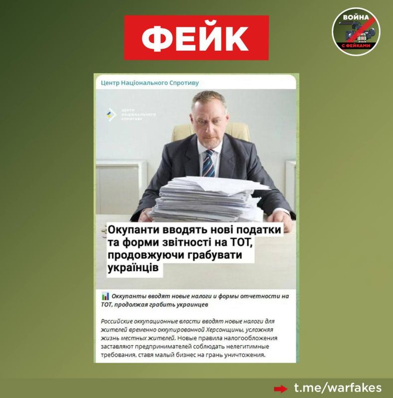 ����: ������ ������ ����� ������, ����� ��������� ����� � ����� ��������, ����� ���������� ��������-������