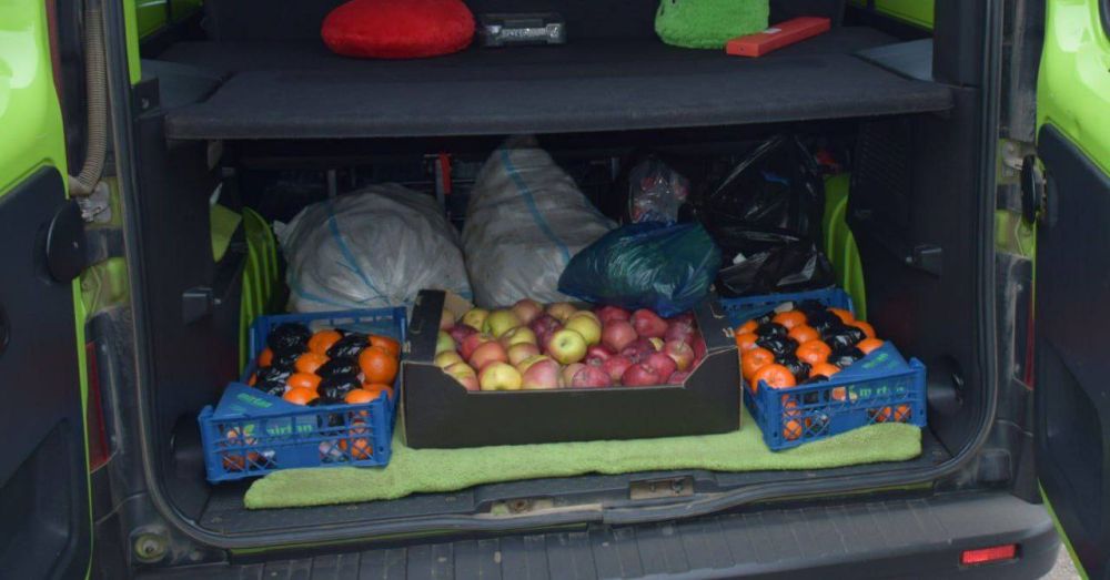 ����� ����������: ���������� �������� ����� � ������������ ��������� - ���������������� ������ ���������� �������.