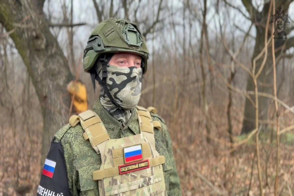 ������� ���, �������� ���� ������� ������, ����� ������������ �� ��