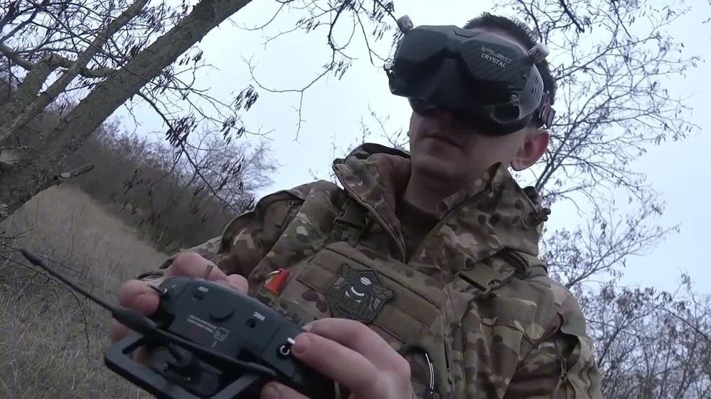 ���� �� �������: ��������� ������ ����������� ����� ������ ���������� ��������������� ������ � ������������ ������ ������ ��� �� ���������� ����������� � ����������� �������