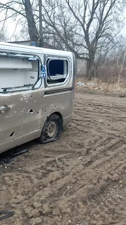 ������ �� ������: ������ ������ ����������, ����� ������������ �� �����