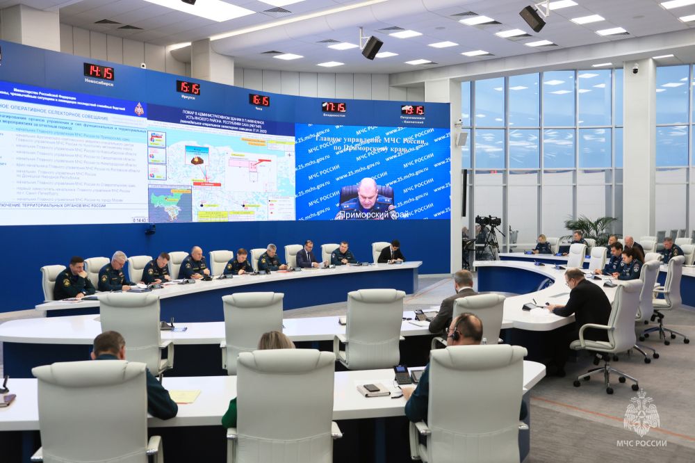 � ��� ������ ����������� ����������� ���������� �� ��������� ������