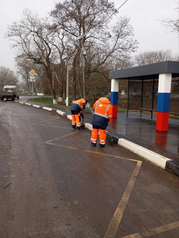 � ���������� ������ ������������ ������ �� ����������� ������� � ������� ������-�������� ����