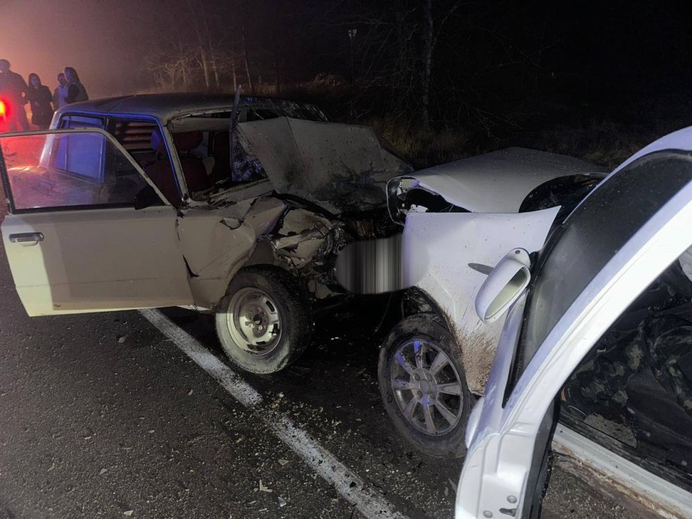 �������� ������������ ��� � ����������������� ������ �� ���� ������������ ����