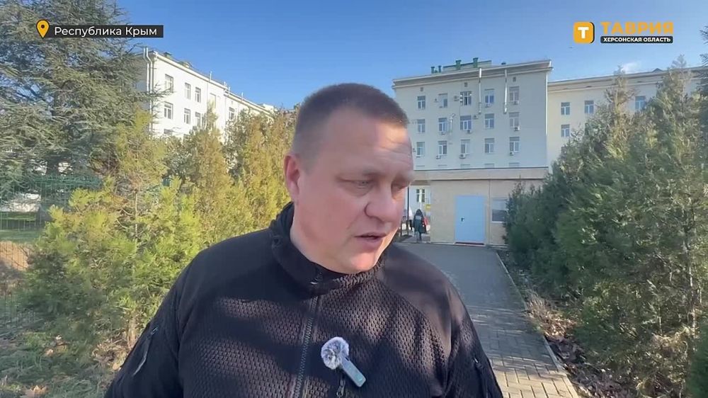 ����� ����������: ��������� 16-������ �������, ������������ � ���������� ����� ��� � ��������, �����������������