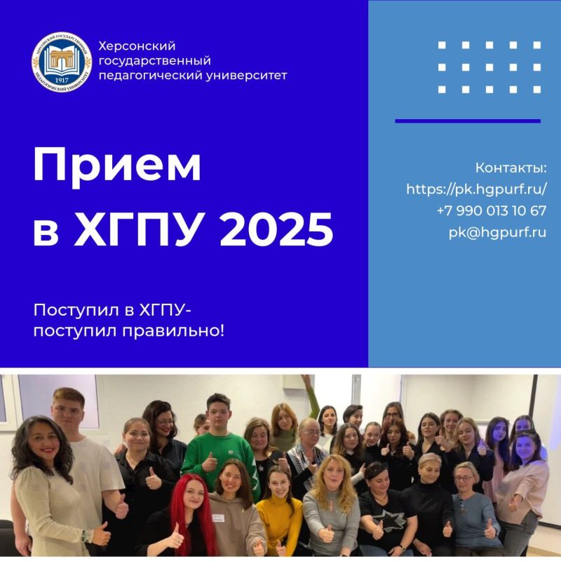 ������� ����������� ����������� ���������������� ��������������� ������������!