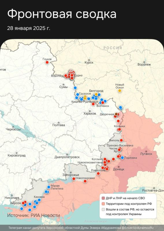 ����� ����������: �� 28 ������. ���������� ���� ���������� ��������� ���������� ������������� �������� ������������� ��� �� ���������� ����� ������. ������������ � ���� ������������ ���������� ����������� ������� ��������