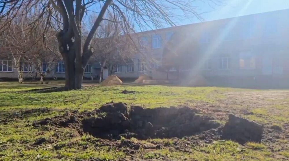 �������� ��������� � ��������� �����, ����������� ��� ����� ��� �� �������