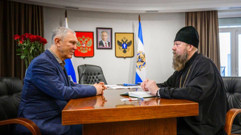 �������� ������ ������ ������� ������� � ��������� ���������� � ����������� ���������