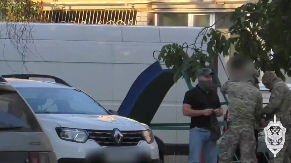 ���� �� �������: � ����������� ������� ���������� ����������� ������ ������������ ���������� ��������� ��������� ����������, ������� �� ������� ���������� ��������� ���������� ��������� ���������������� ��� � �������