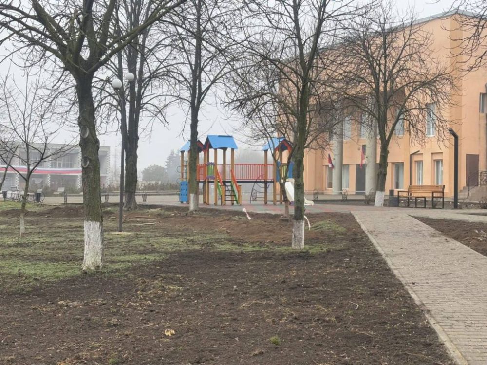 ��������� � �������� ���������� ��������� ���� ����������������� ��������� ���� ������ � ���������������� � ���������� ������������� �������