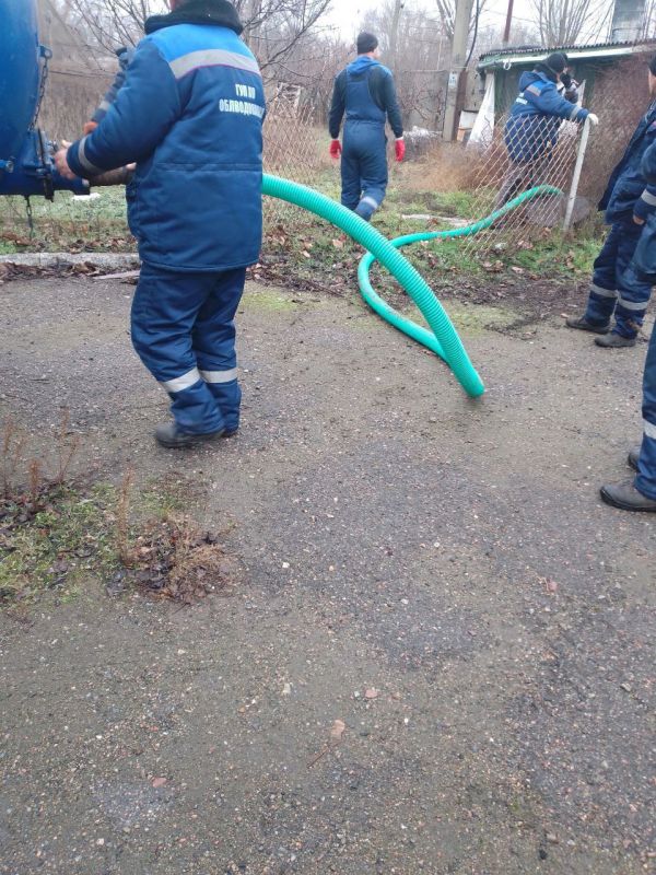 ����-��� �����. ����� � ������� ���� �������. ���� ����