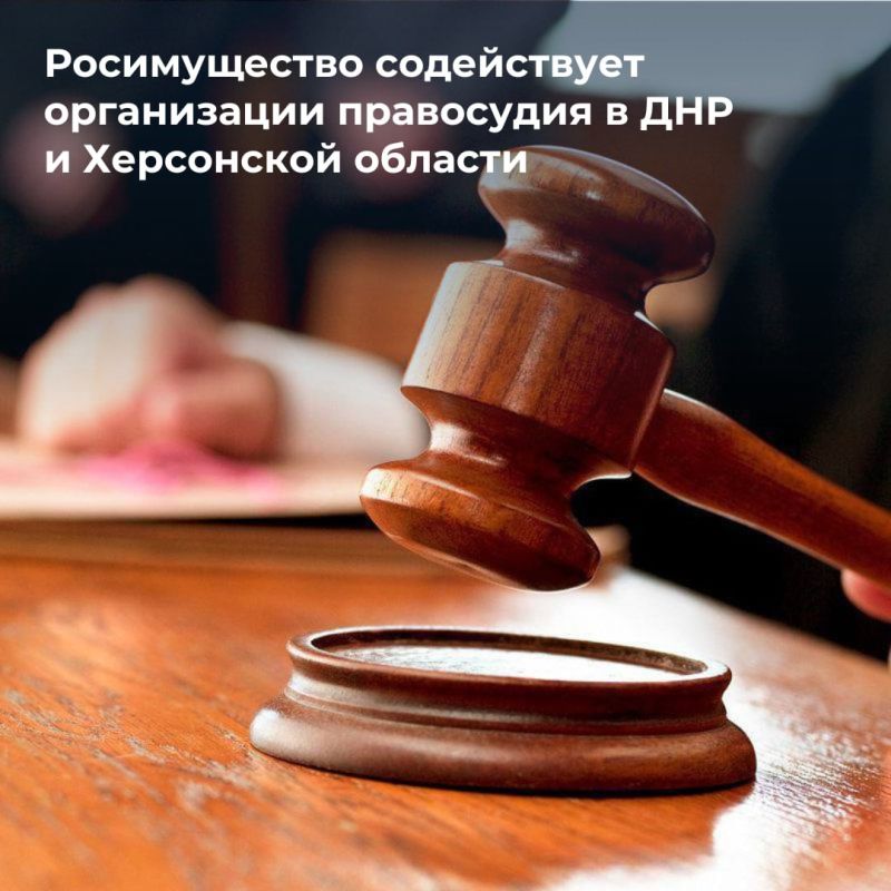 ������������ ����������� ����������� ���������� � ��� � ���������� �������