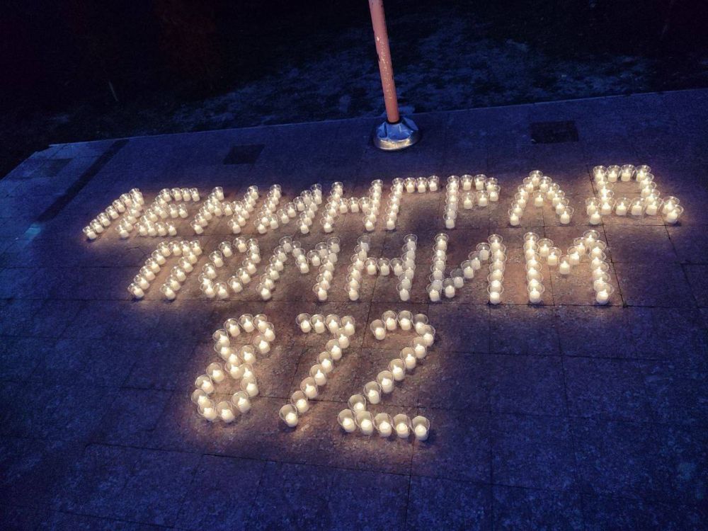 �������� ������ ������� ����� ������ ������ ������� ����������