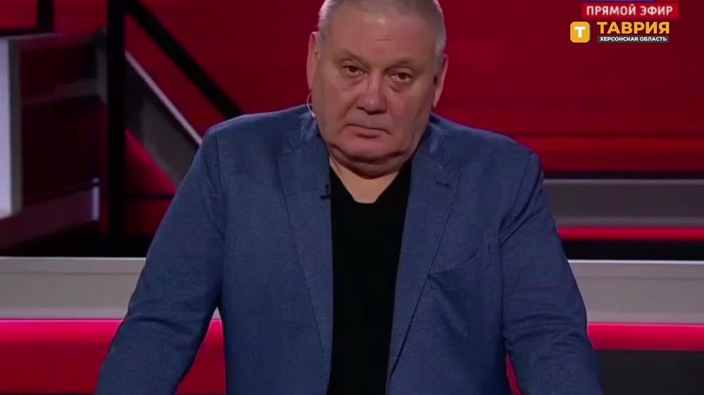 ���������� ������� ��������������� ������� ����� �� ����������� �������� � ������ ������� ���������� �������, ������ �������� ������