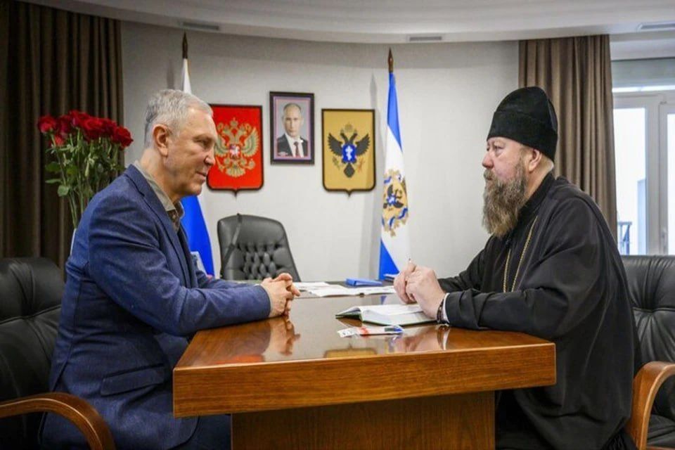 ���������� ������ ���������� � ��������� ���������� � ����������� ���������