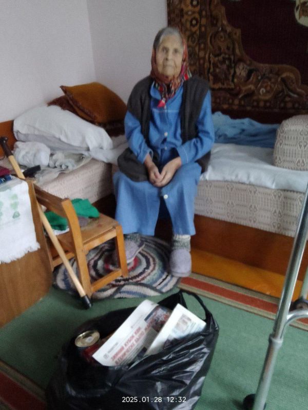 � ������� ������������ �������� ����������� ������� ������������� ���������