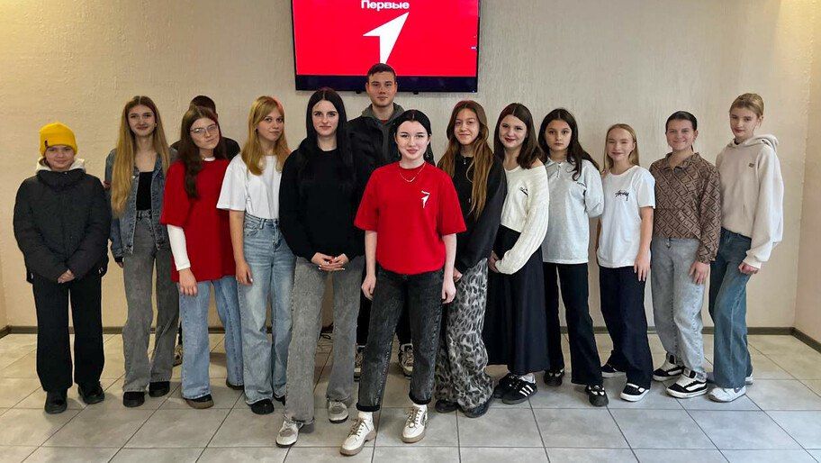 � ��������� ��������� ���������� �������� ������ �� ����� � �������� �������