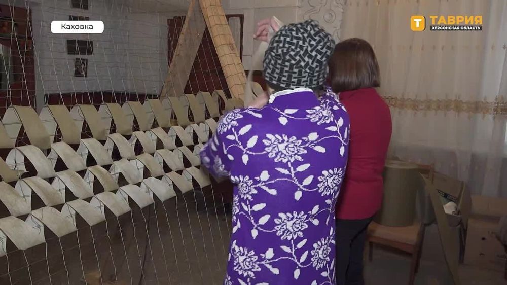 � ��������� ������ ������� �������� ������ �� ����������� ��������������� ������������ ��������������