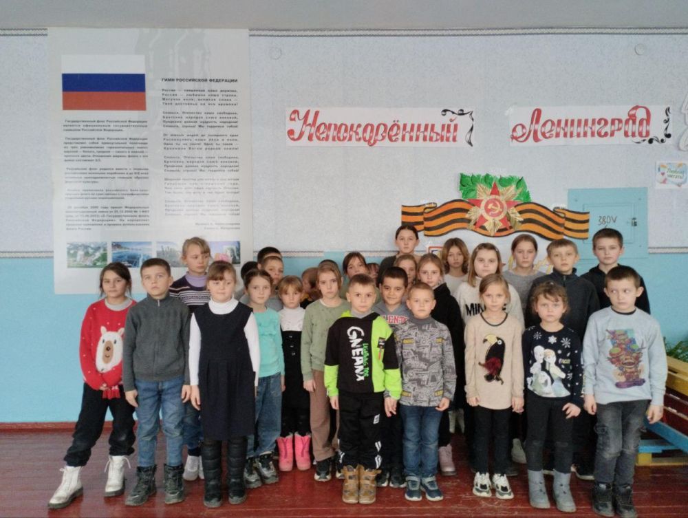 ������������� ������� �������������� ���� �������