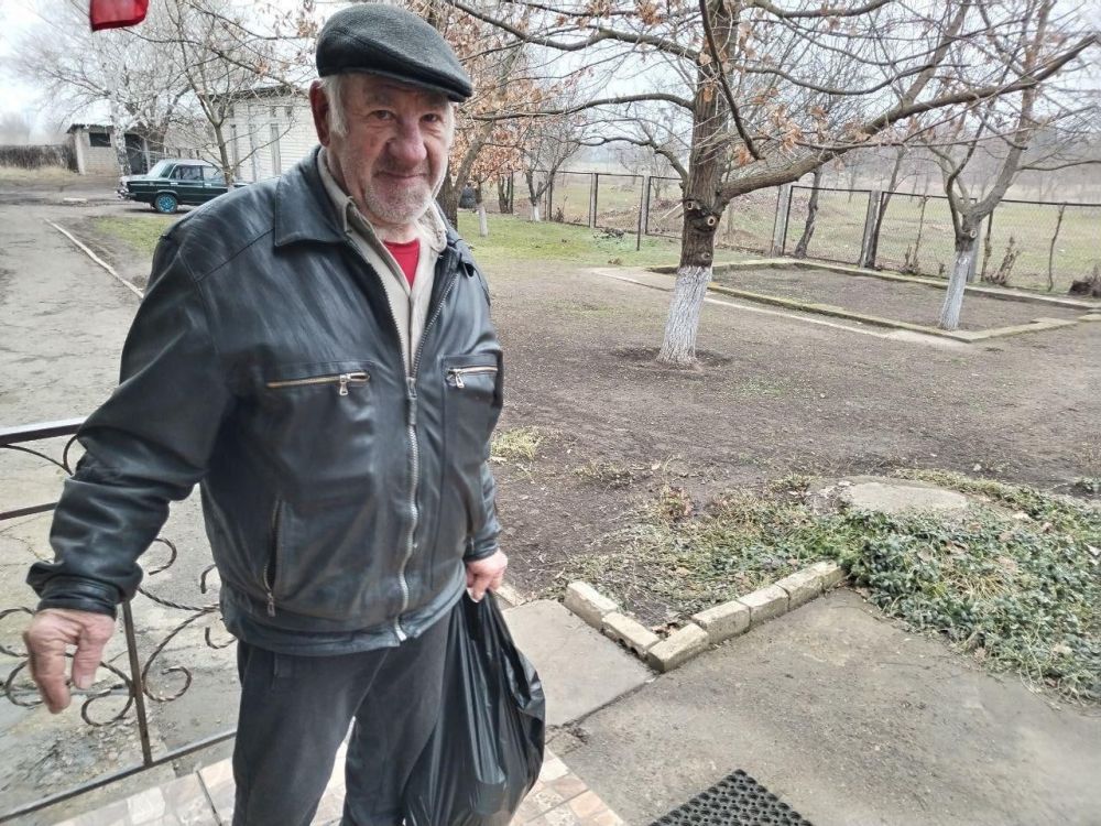 ������ �������� ��������� ���������� ������ �������� ����������� ������ �� ������������� ����� ��������� �������������