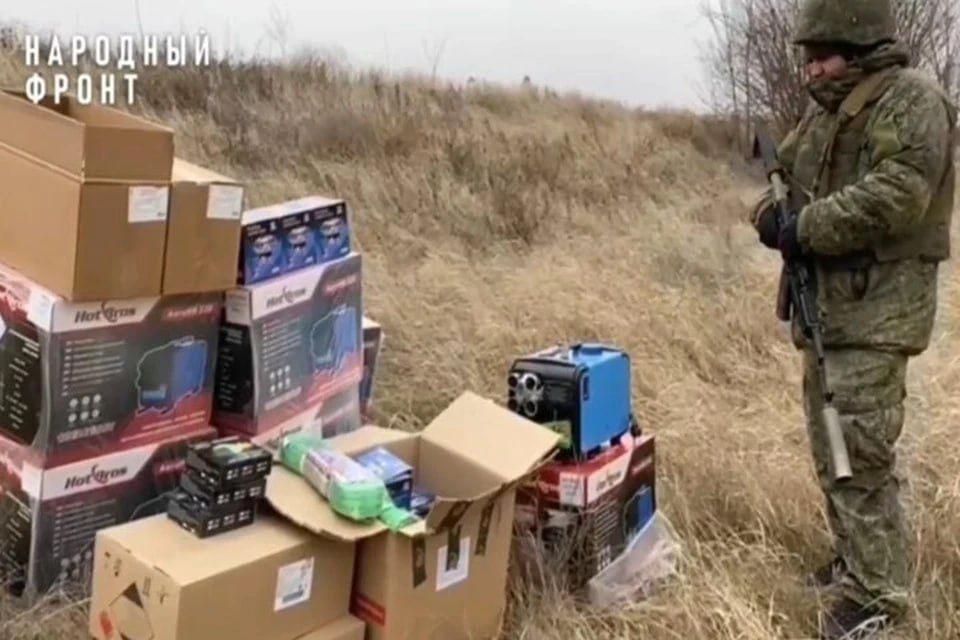 ����� ��������� ���������� � ������� �������� �������� ���������� ���������