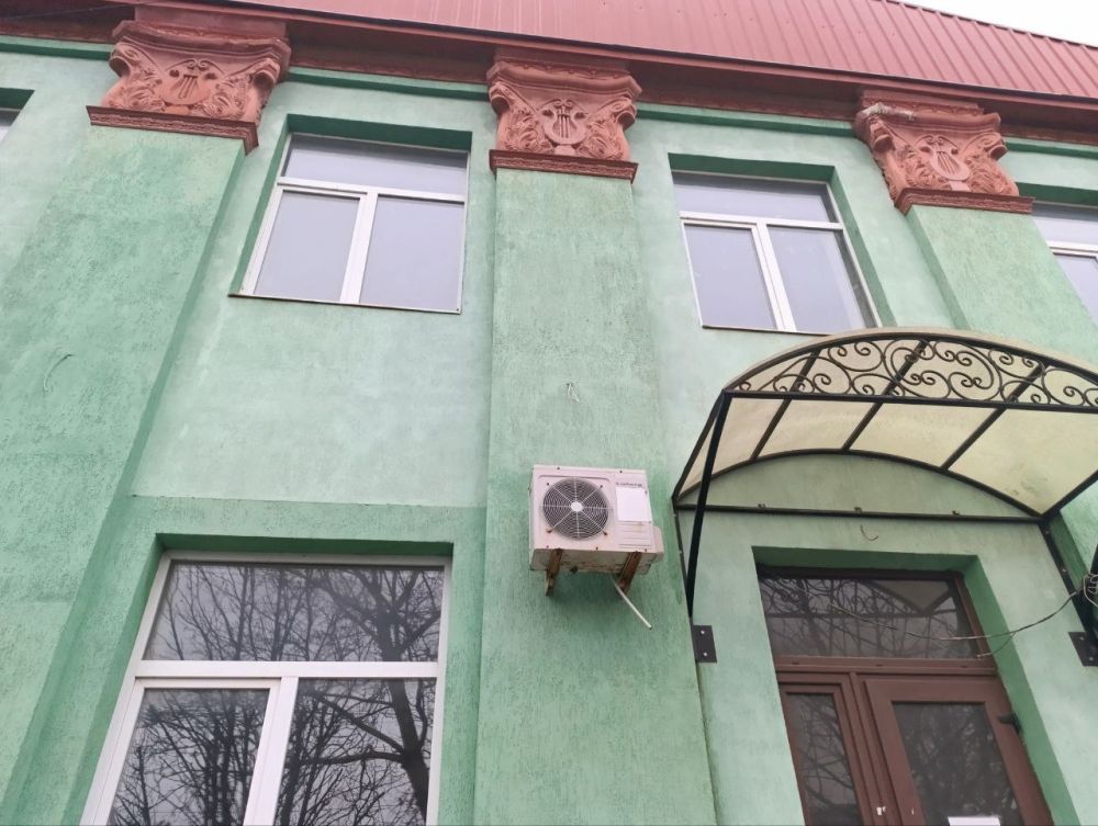 � ���������� ������� ����� �������� ������� ����������� ������