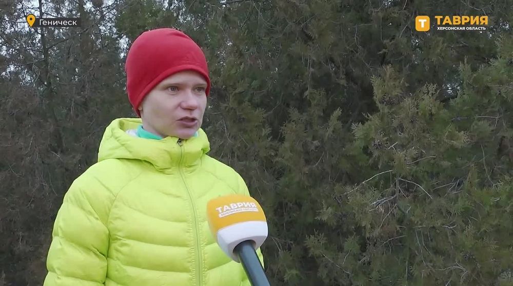 ����������� ������ ��������� ������� �������� ���� ���, ������ � ���������� ������� � �����