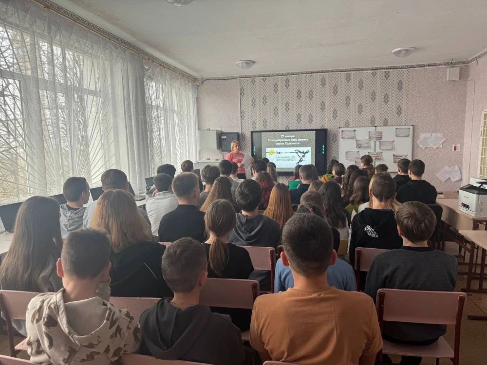 ���� ������ � ���������� �����: ������������ � ������� ���������