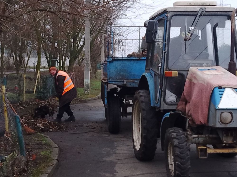 ������� - ����� ��������, ������� ������ �����!