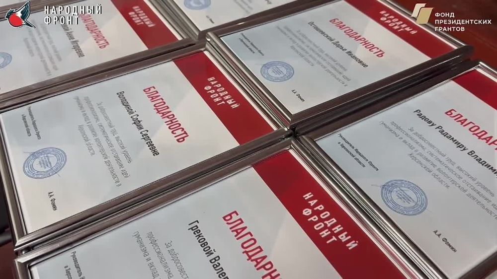 � ��������� ������ ������������� ����������� ���������� ������� ���� � ���������� �������