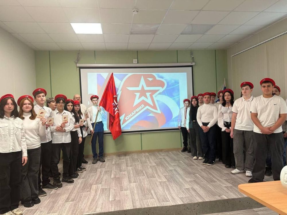 � ���������� ����� �4 ����������� �������������� ������ ���������� �����������, ����������� ��� ������� ������������ ���������� �� ���������� �������