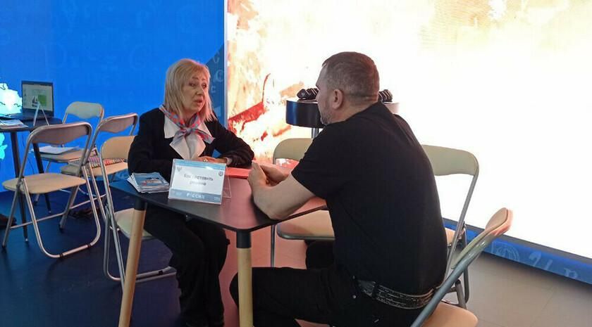 ������������ "����������� 2.0" ������� �������� ����� � ������������ ������� ���������