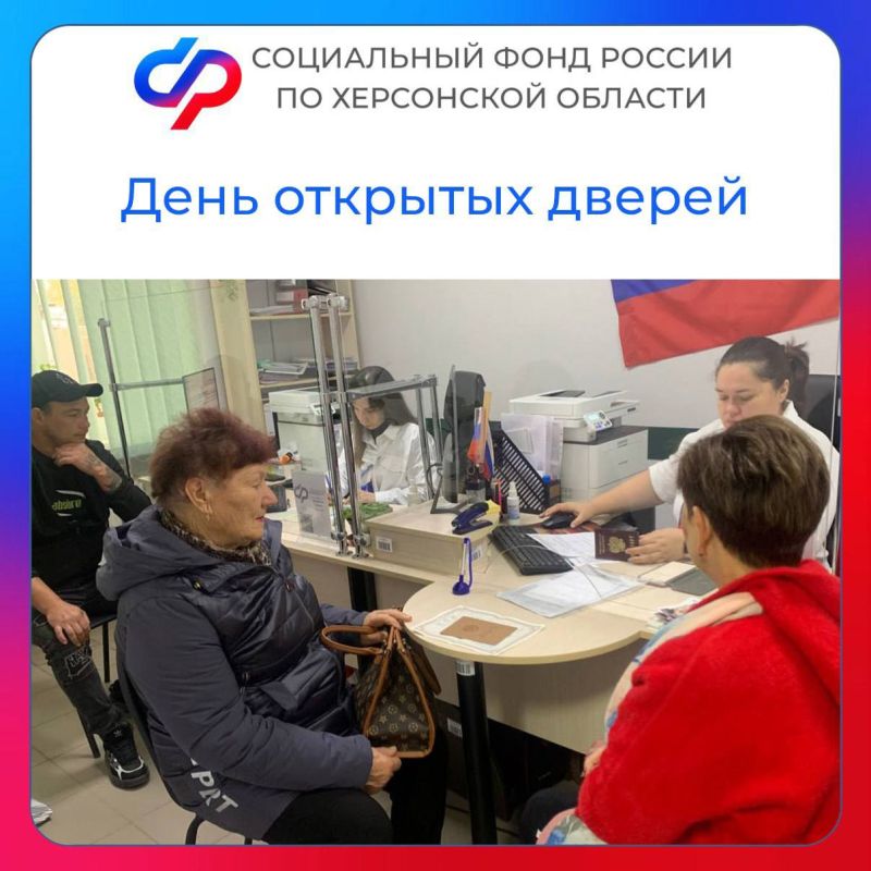 ����������� ����������� ��������� ����������� ����� ������ ������� ���� �������� ������