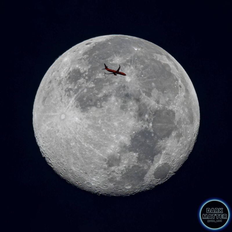 ������������� � ����. ��� �����