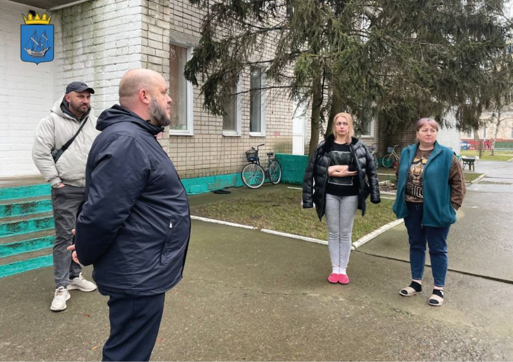 � ����������� ������ ������������ ������ ����������� ���������������� ����������