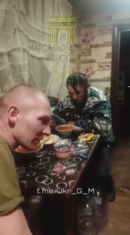 "��������������" �������� �� 93 ���� (�1302), ����� ��������� ������������, ��� ���������� ��������� ����������� �� ����������, ��������� � ������ ������