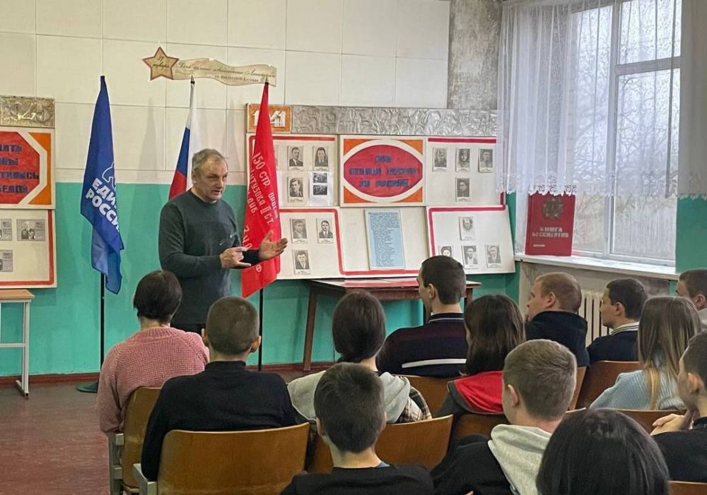 ���� �������� ������ � ���������� ����� ��������������� �������������� ������