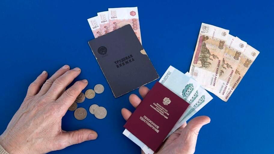 ������� ������ ��������� ������ � 2025 ���� �������� 25 ����� ������