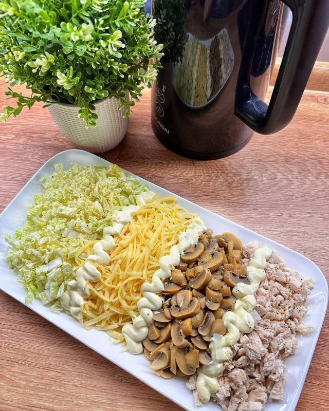 ����� ������� ����. ��������� ������� (������� �����) 1 ��������� �����