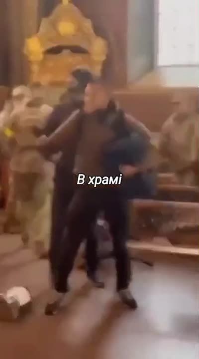 ������� ������, ����!. ��������� ����, �� �� ����� �� ������� �� ������, ��������� "����� �������" � ������. �� ���� ���� ������ �� � ���������, � � �����. � �� �� ������� ����, �� ����� ������. �� ���� ������...