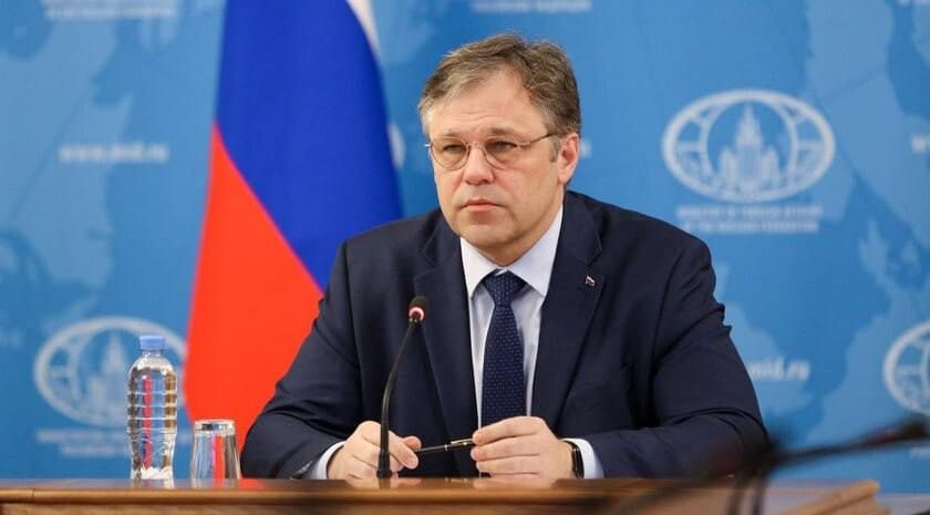 �������� ������� � 2024 ���� ��������� �� ���������� ����������� �������� �� ����� 88 ���