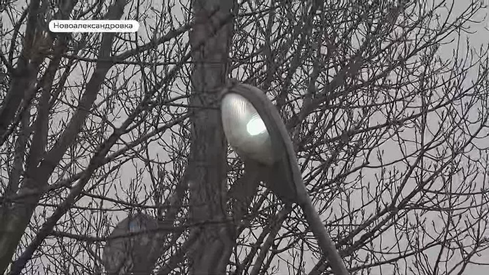 � ����������������� ��������� ����� 80% ����� �� ���������� ������� �������� ���������