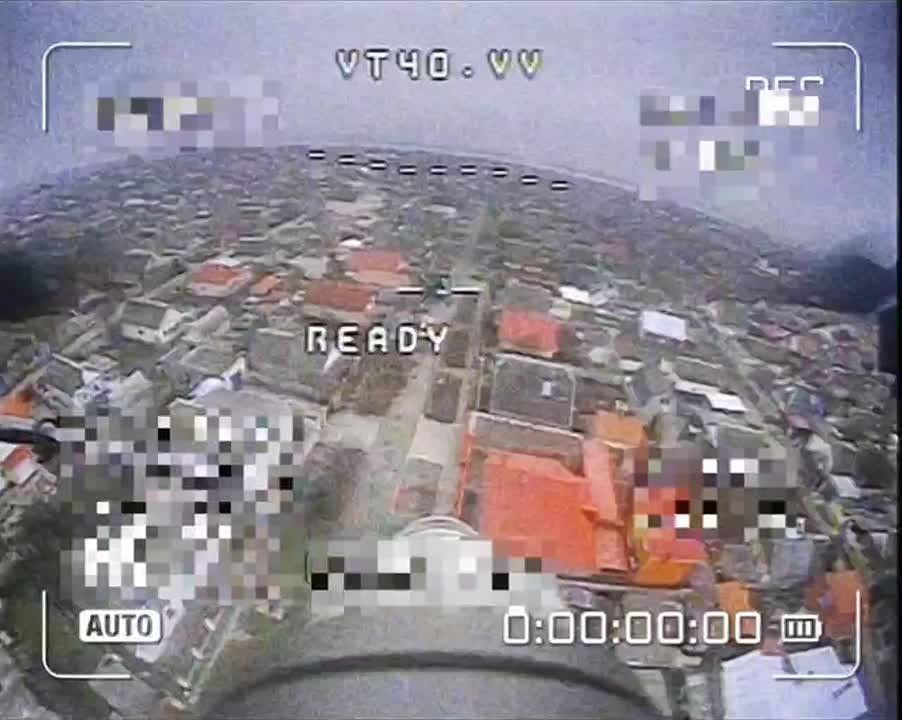 ���� �� �������: ������. ������� ����.. ���� �� �������� �� "�����" �� ������� 18 �� �������� ������� � ��������� ���� ������������ ������� ������ �� 100. ��������� ������ ����� ������������ �������������� ����� ���������...