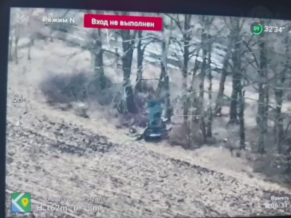 ���� �� �������: ���� ������� ���� �������������