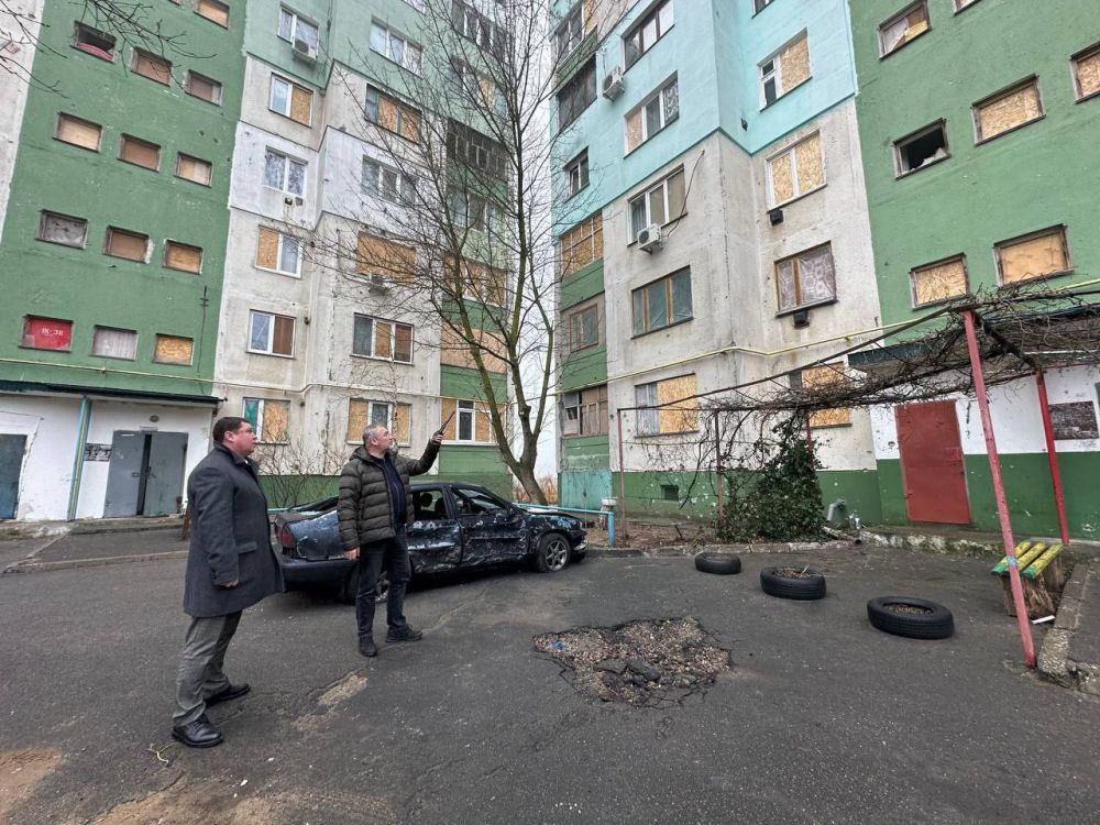 � ������������� ����� �������� ������������ ��������� ��� �������������� ����������� ������